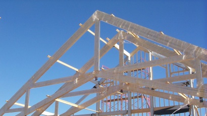 Trusses