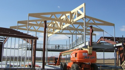 Trusses